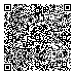 QR код "ТехСервис"