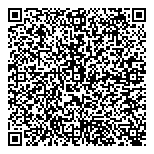 QR код "Продюсерский центр Иван"