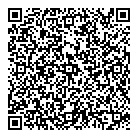 QR код "Алви-Сервис"
