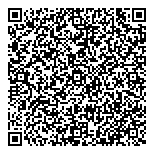 QR код "ТехБюро"