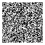 QR код "Chip"