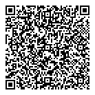 QR код "Dr.Moby"