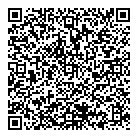 QR код "Доктор Gadjet"