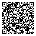 QR код "24device"