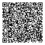 QR код "КрасТел"