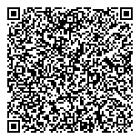 QR код "ServicePRO 24"