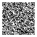 QR код "Св-сервис"