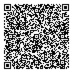 QR код "ReSota"