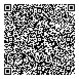 QR код "Абсолют-Сервис"