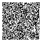 QR код "Русское поле"