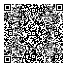 QR код "Contact-service"