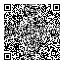 QR код "Dr-Gsm"