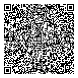 QR код "Мастерская 124"
