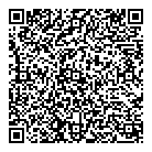 QR код "Направление"
