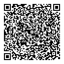 QR код "Doctor GSM"
