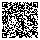 QR код "КОМП-АС"