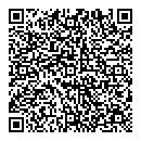 QR код "Service-mobail"
