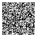 QR код "Sota"