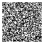 QR код "Экспресс"