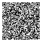 QR код "Kakadu Collapse"