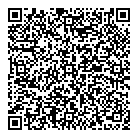 QR код "Принт Миг-Сервис"