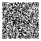 QR код "SotaStore"