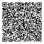 QR код "Про-Сервис"