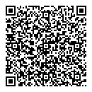 QR код "2MAC"