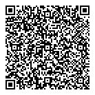QR код "Сотик"