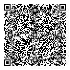 QR код "Academy of Fantasy"