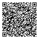 QR код "Hi-tech"