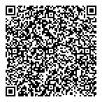 QR код "Видео-Маг24"