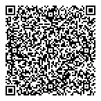 QR код "Сотал"