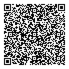 QR код "SMT-CENTER"