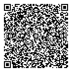 QR код "Сервисный центр"