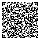 QR код "Help-service"