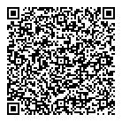 QR код "UpGrade Апгрейд"