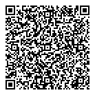 QR код "Contact-service"