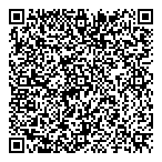 QR код "Про-Сервис"