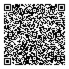 QR код "Авитекс-service"