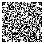 QR код "Ривелти групп"
