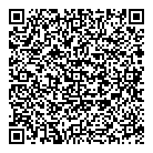 QR код "UpGrade Апгрейд"