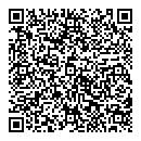 QR код "Allo-Service"