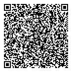 QR код "DigiTech"