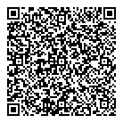 QR код "ТехБюро"