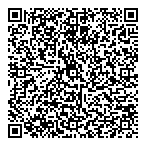 QR код "Дебют"