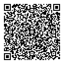 QR код "Mobil-on"
