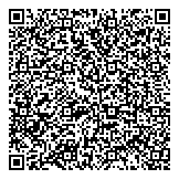 QR код "Help-service"