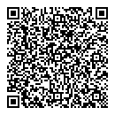 QR код "Абаюд"