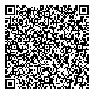 QR код "Mobil-on"